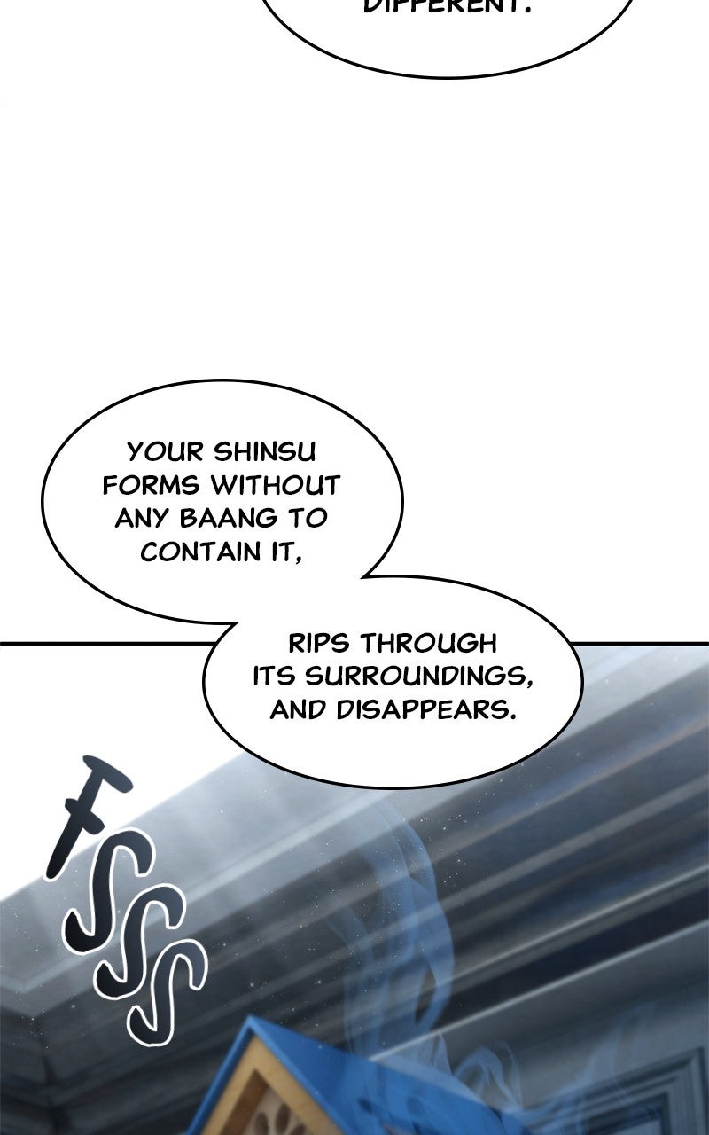 Read Tower of God_ Urek Mazino EN Manga Online