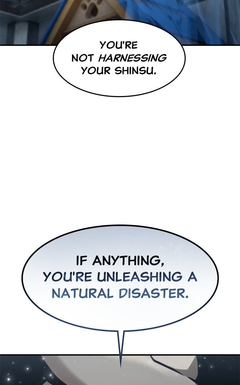 Read Tower of God_ Urek Mazino EN Manga Online