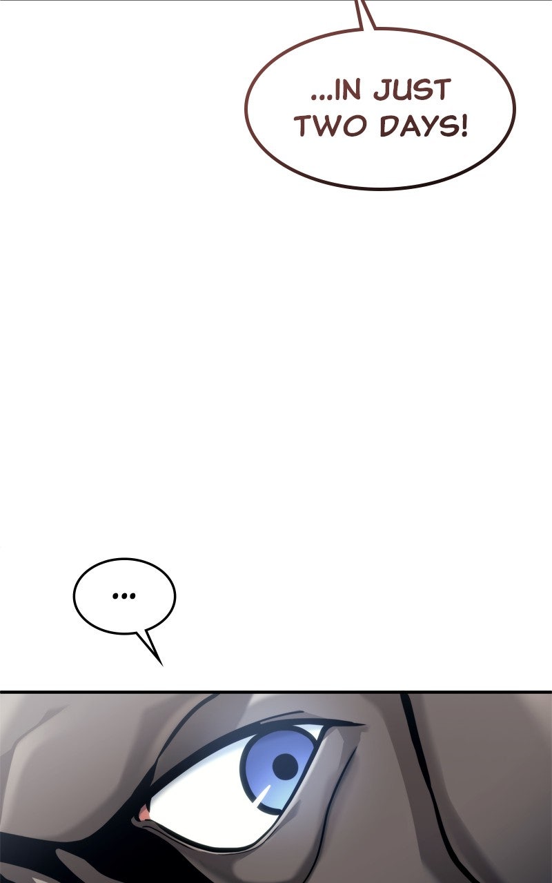 Read Tower of God_ Urek Mazino EN Manga Online