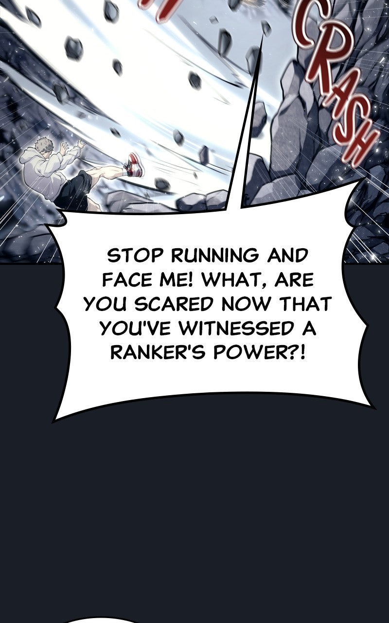Read Tower of God_ Urek Mazino EN Manga Online
