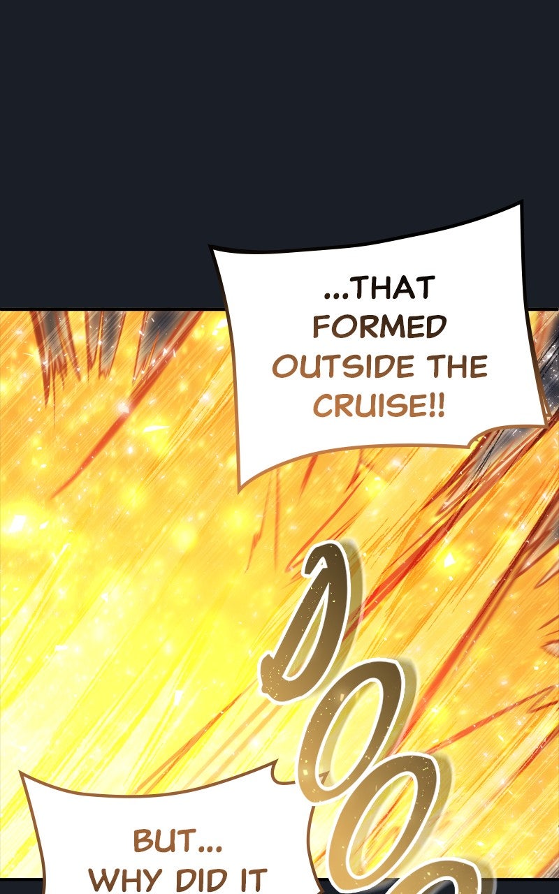 Read Tower of God_ Urek Mazino EN Manga Online