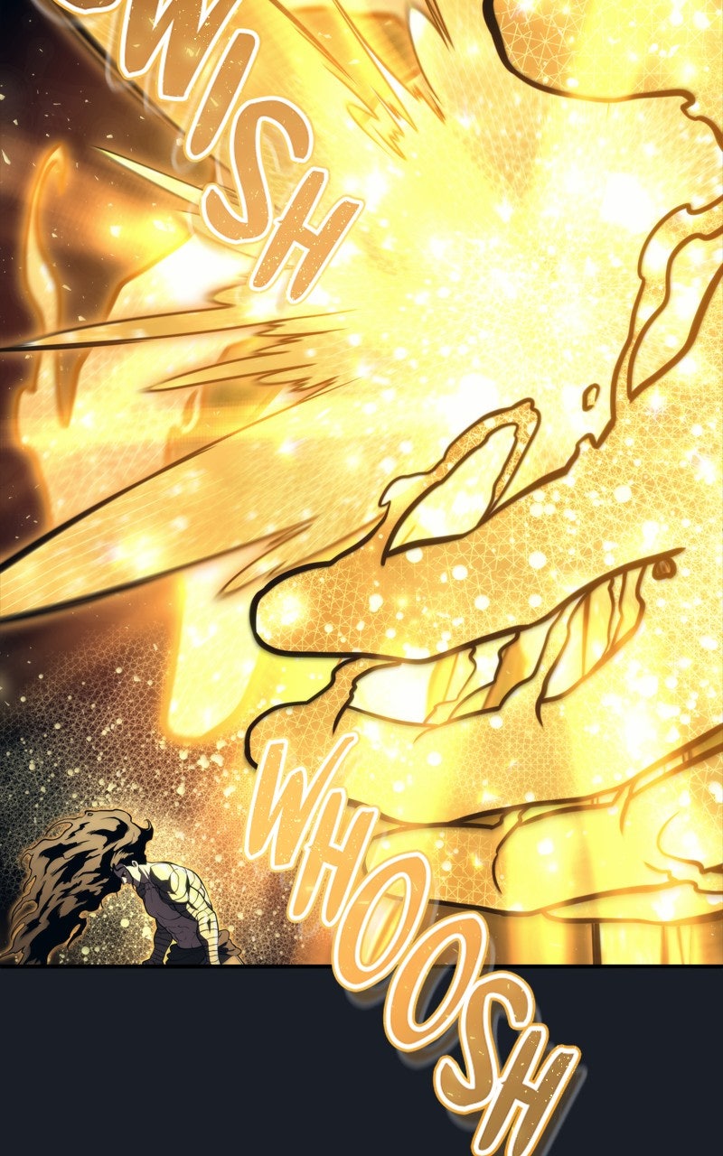 Read Tower of God_ Urek Mazino EN Manga Online