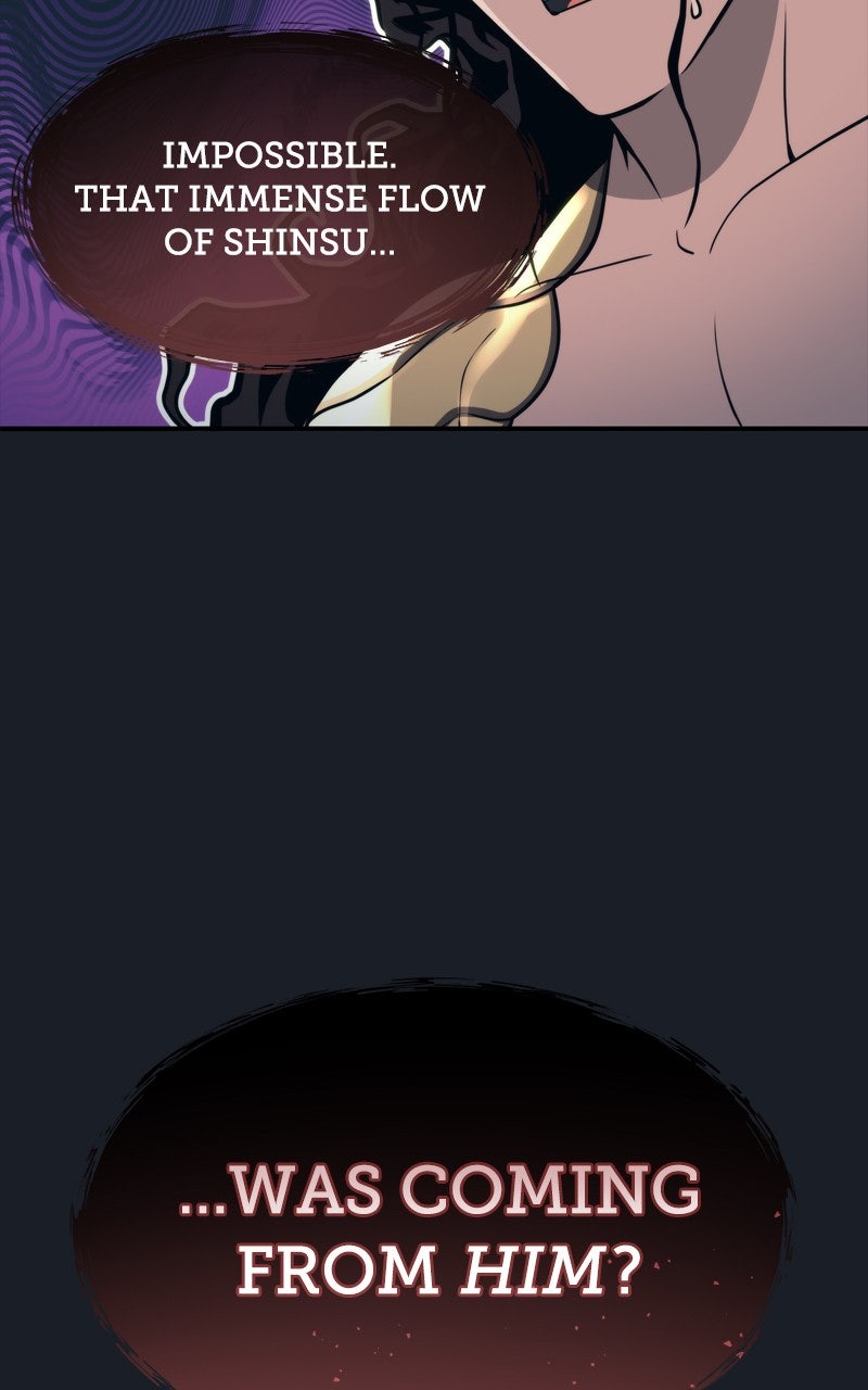 Read Tower of God_ Urek Mazino EN Manga Online