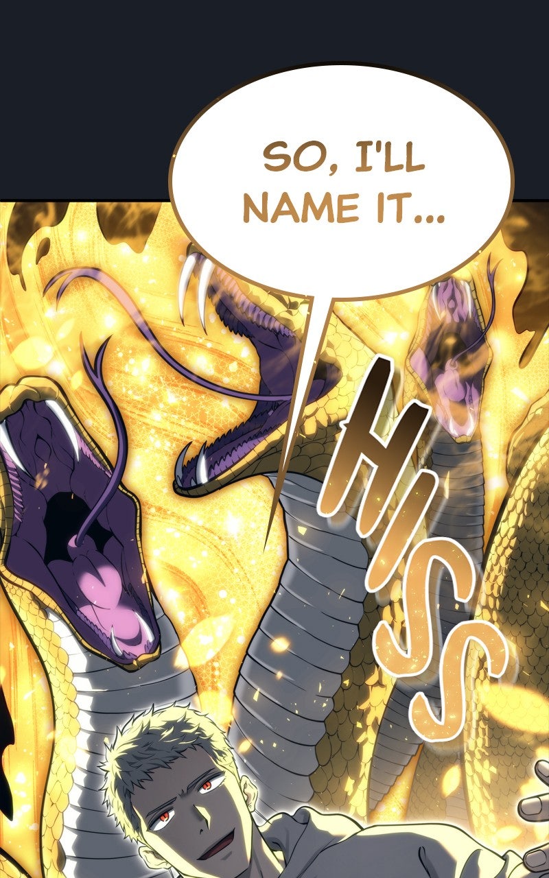 Read Tower of God_ Urek Mazino EN Manga Online