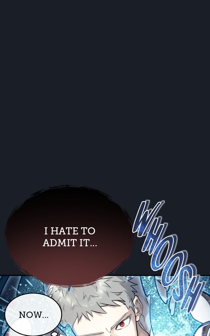 Read Tower of God_ Urek Mazino EN Manga Online