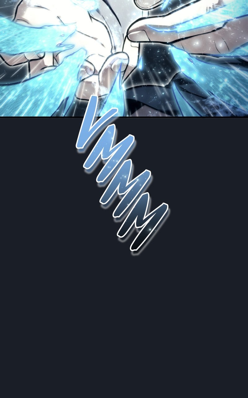 Read Tower of God_ Urek Mazino EN Manga Online