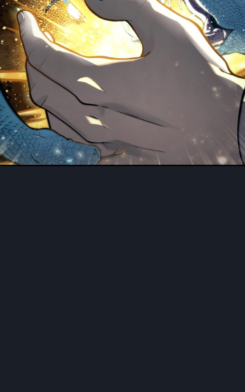 Read Tower of God_ Urek Mazino EN Manga Online