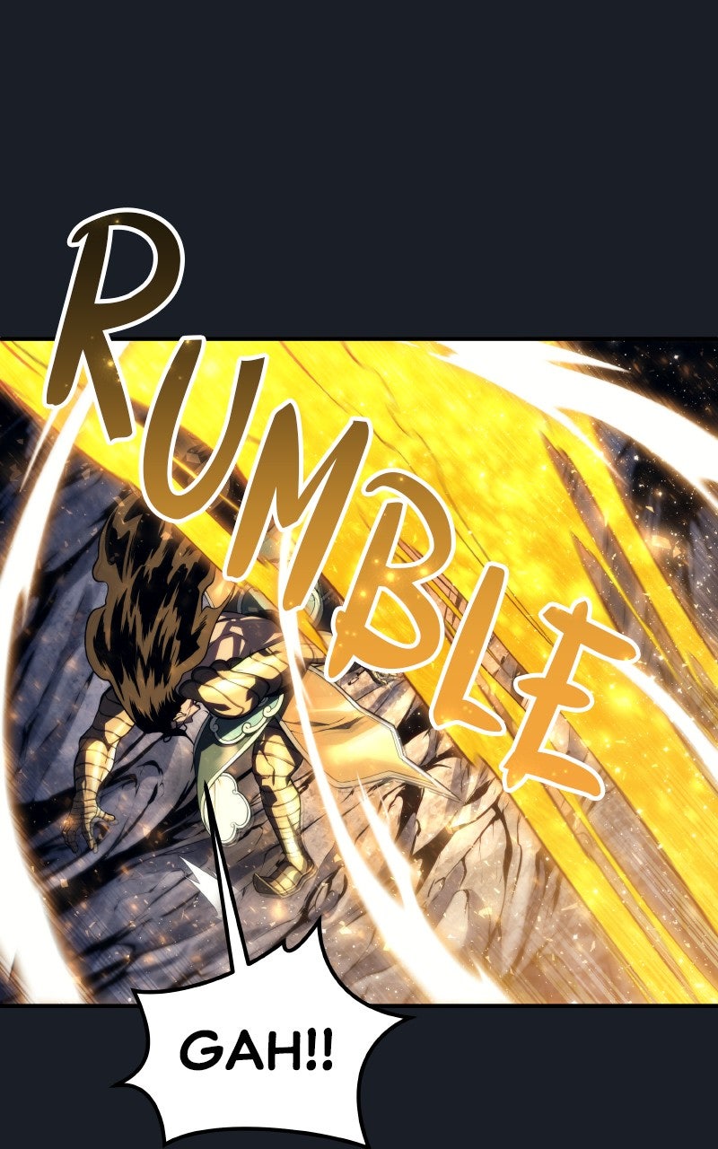 Read Tower of God_ Urek Mazino EN Manga Online