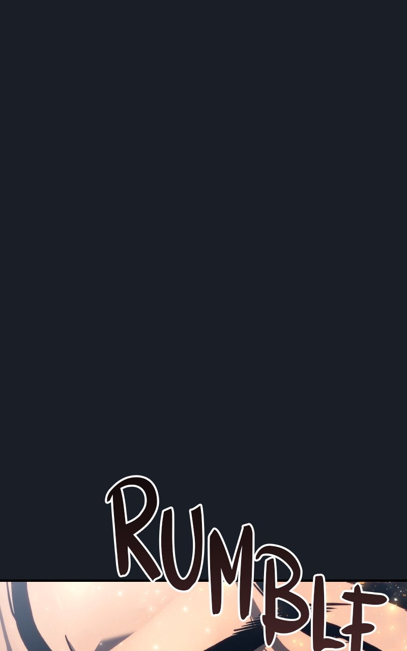 Read Tower of God_ Urek Mazino EN Manga Online