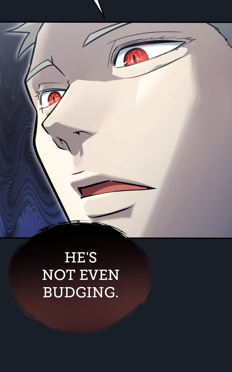 Read Tower of God_ Urek Mazino EN Manga Online