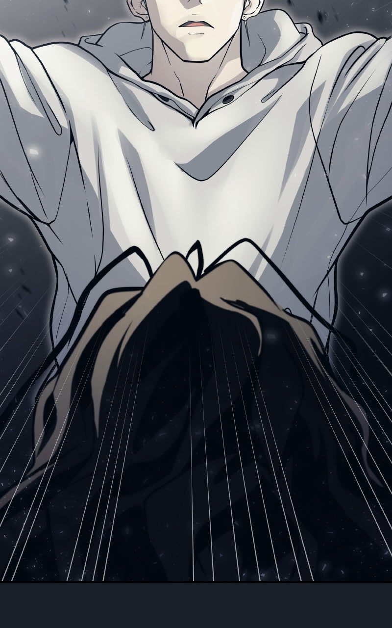Read Tower of God_ Urek Mazino EN Manga Online