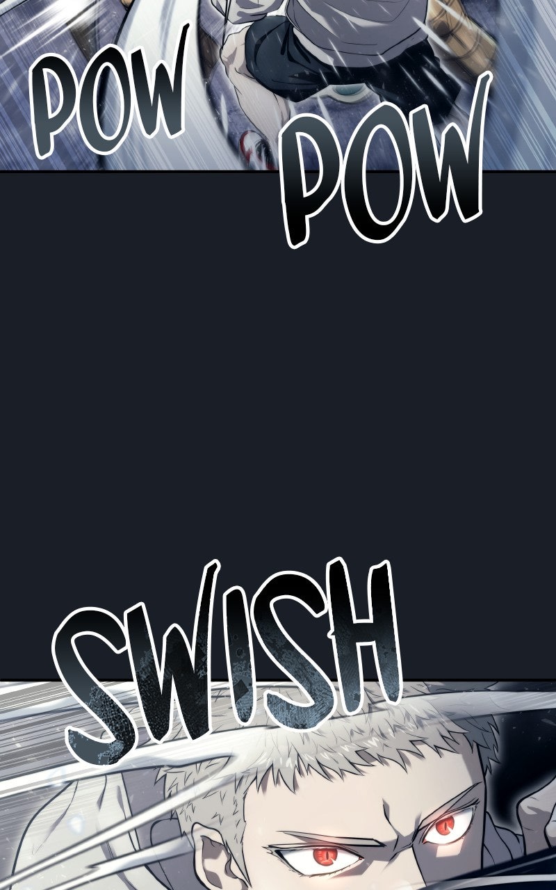 Read Tower of God_ Urek Mazino EN Manga Online
