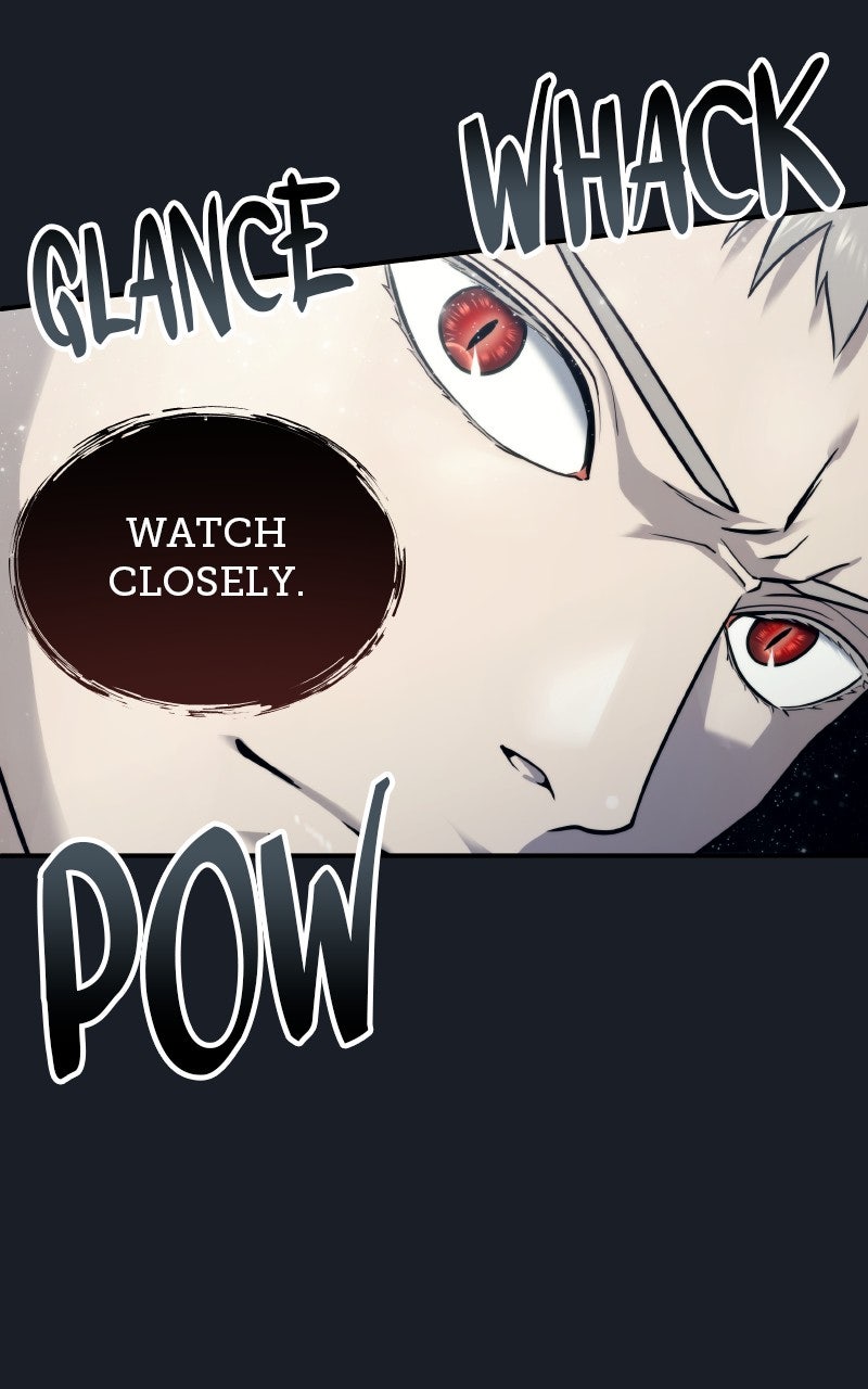 Read Tower of God_ Urek Mazino EN Manga Online