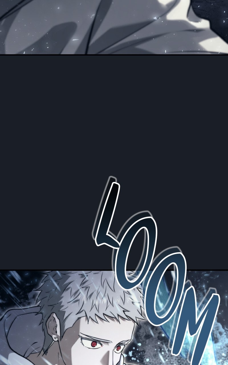 Read Tower of God_ Urek Mazino EN Manga Online
