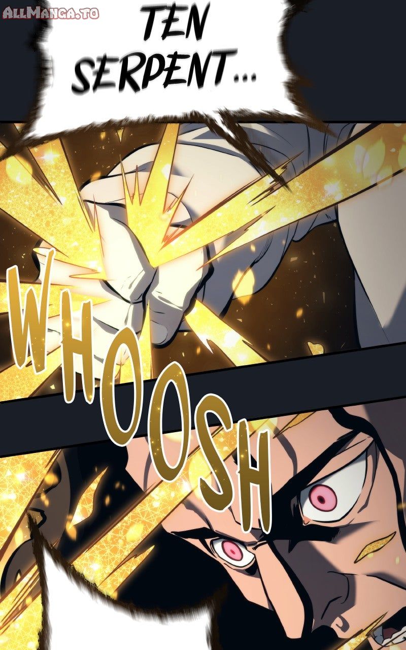 Read Tower of God_ Urek Mazino EN Manga Online