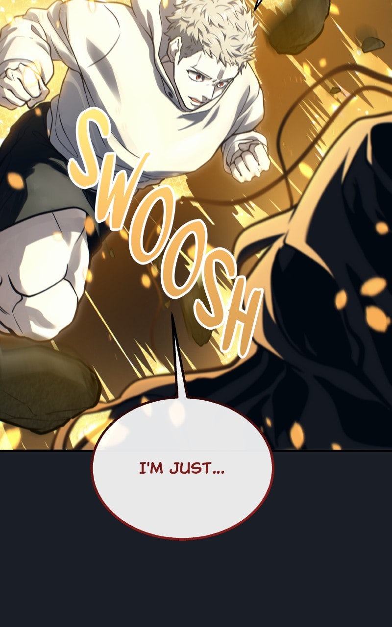 Read Tower of God_ Urek Mazino EN Manga Online