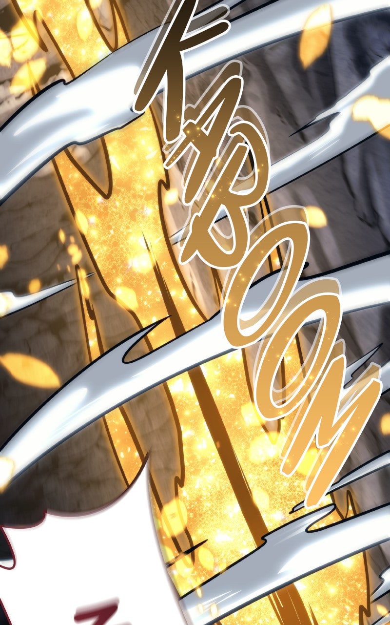 Read Tower of God_ Urek Mazino EN Manga Online