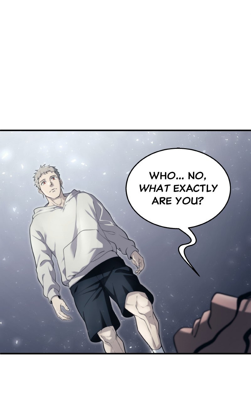 Read Tower of God_ Urek Mazino EN Manga Online