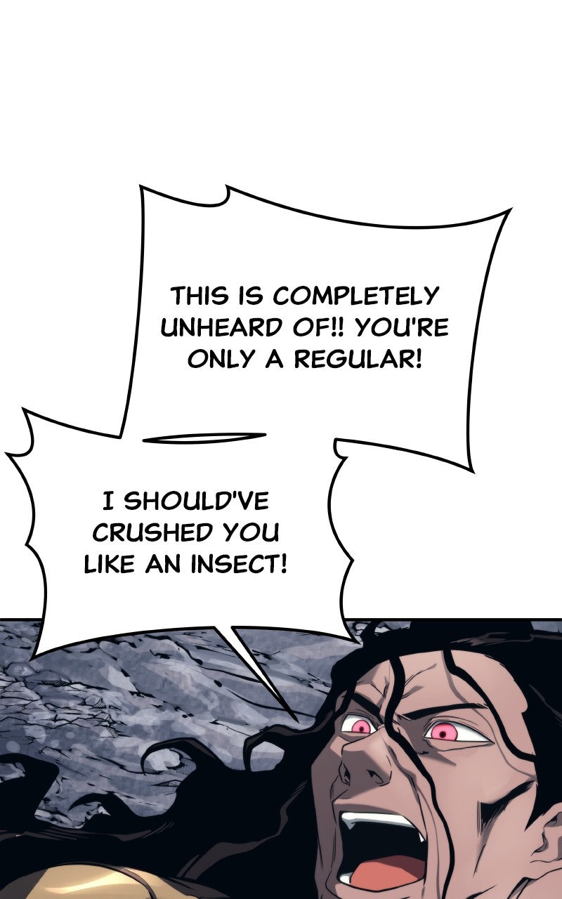 Read Tower of God_ Urek Mazino EN Manga Online