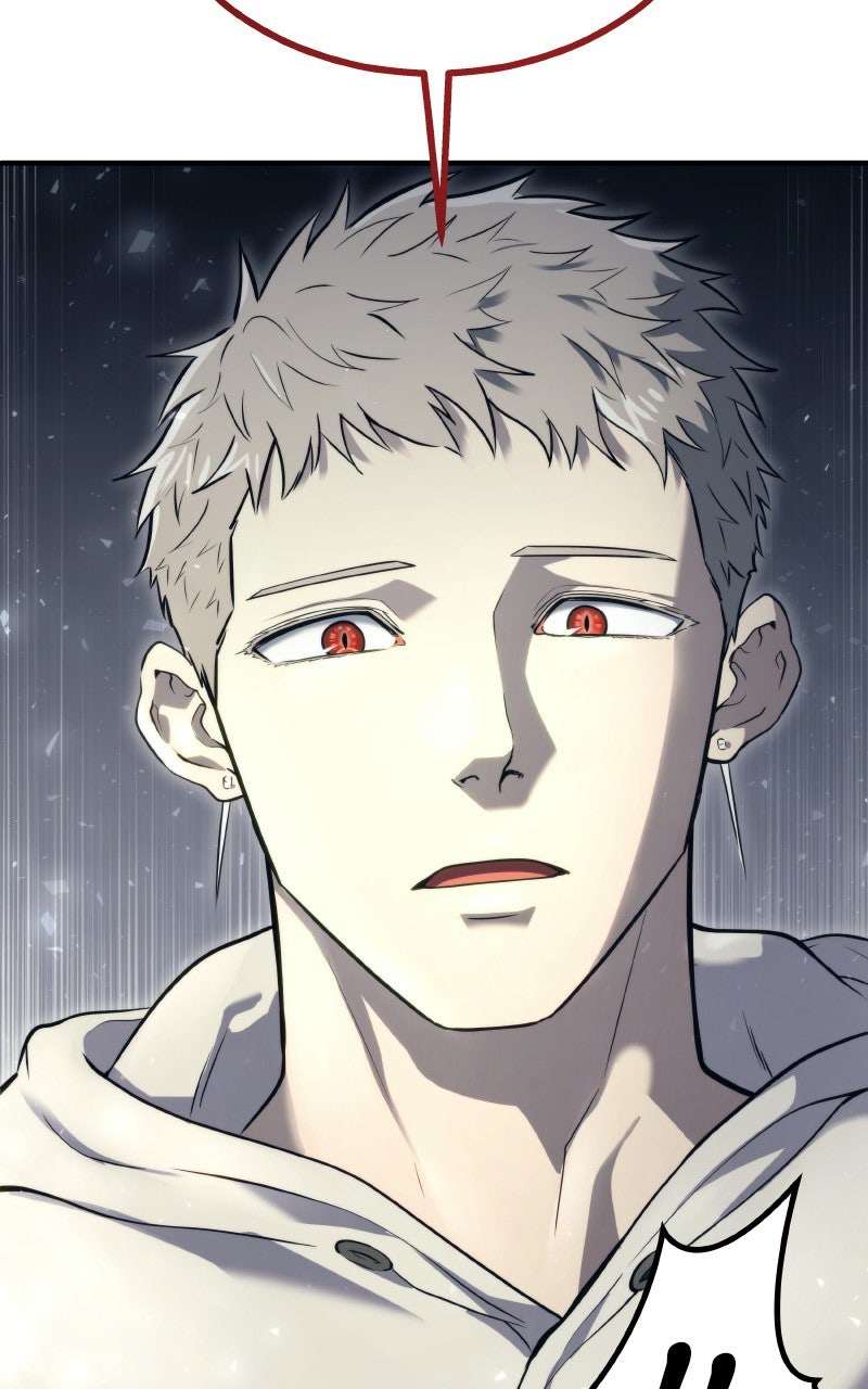 Read Tower of God_ Urek Mazino EN Manga Online