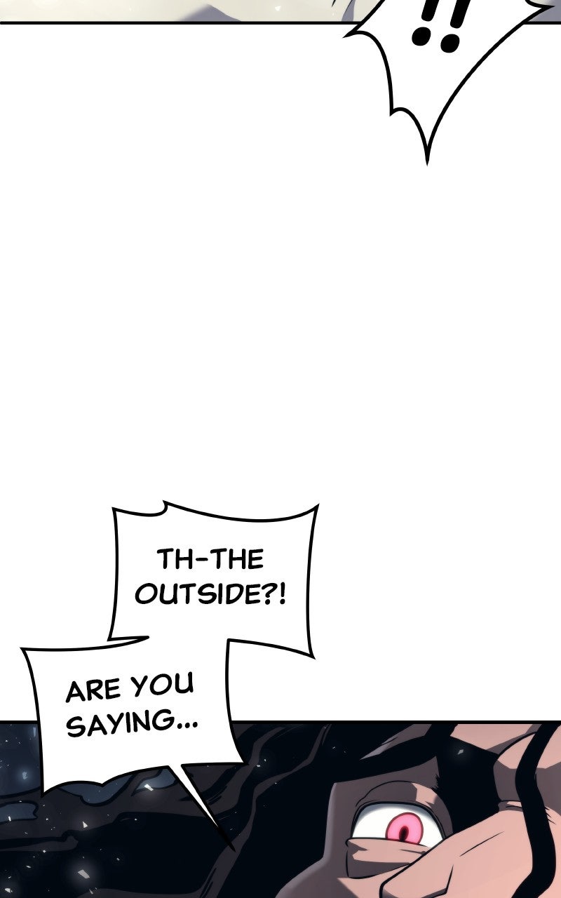Read Tower of God_ Urek Mazino EN Manga Online