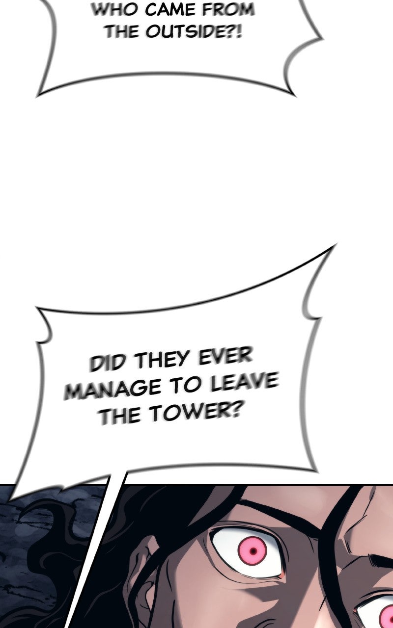 Read Tower of God_ Urek Mazino EN Manga Online
