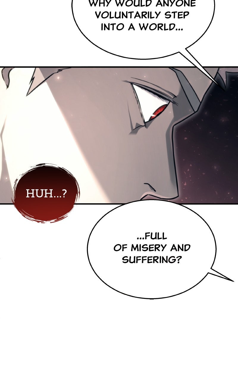Read Tower of God_ Urek Mazino EN Manga Online