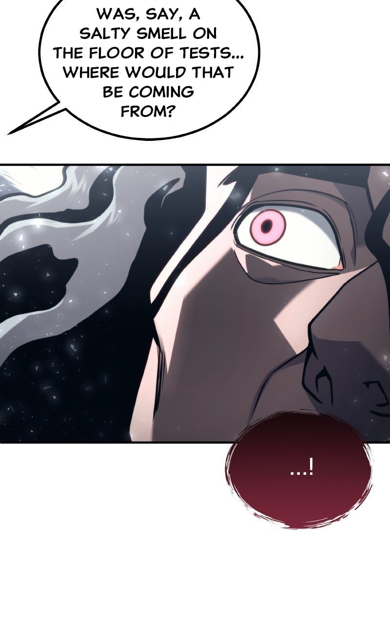 Read Tower of God_ Urek Mazino EN Manga Online