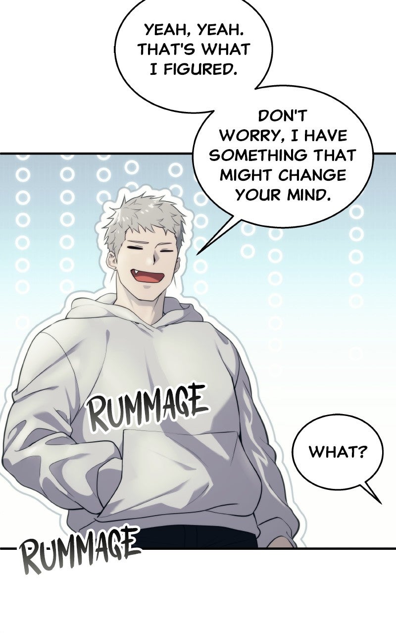 Read Tower of God_ Urek Mazino EN Manga Online