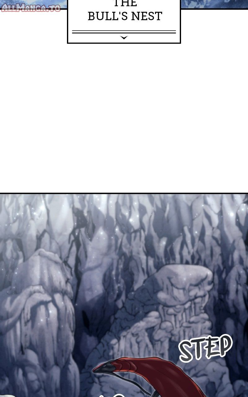 Read Tower of God_ Urek Mazino EN Manga Online