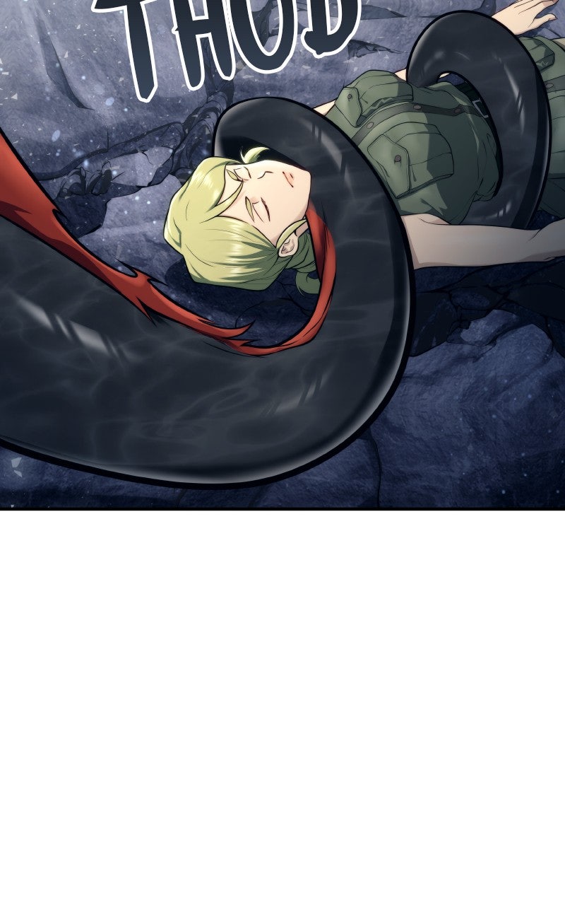Read Tower of God_ Urek Mazino EN Manga Online