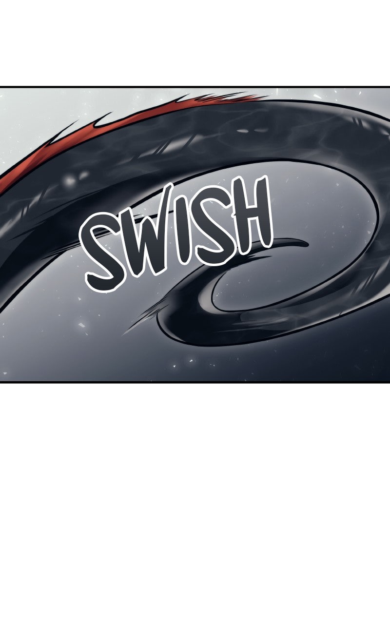 Read Tower of God_ Urek Mazino EN Manga Online