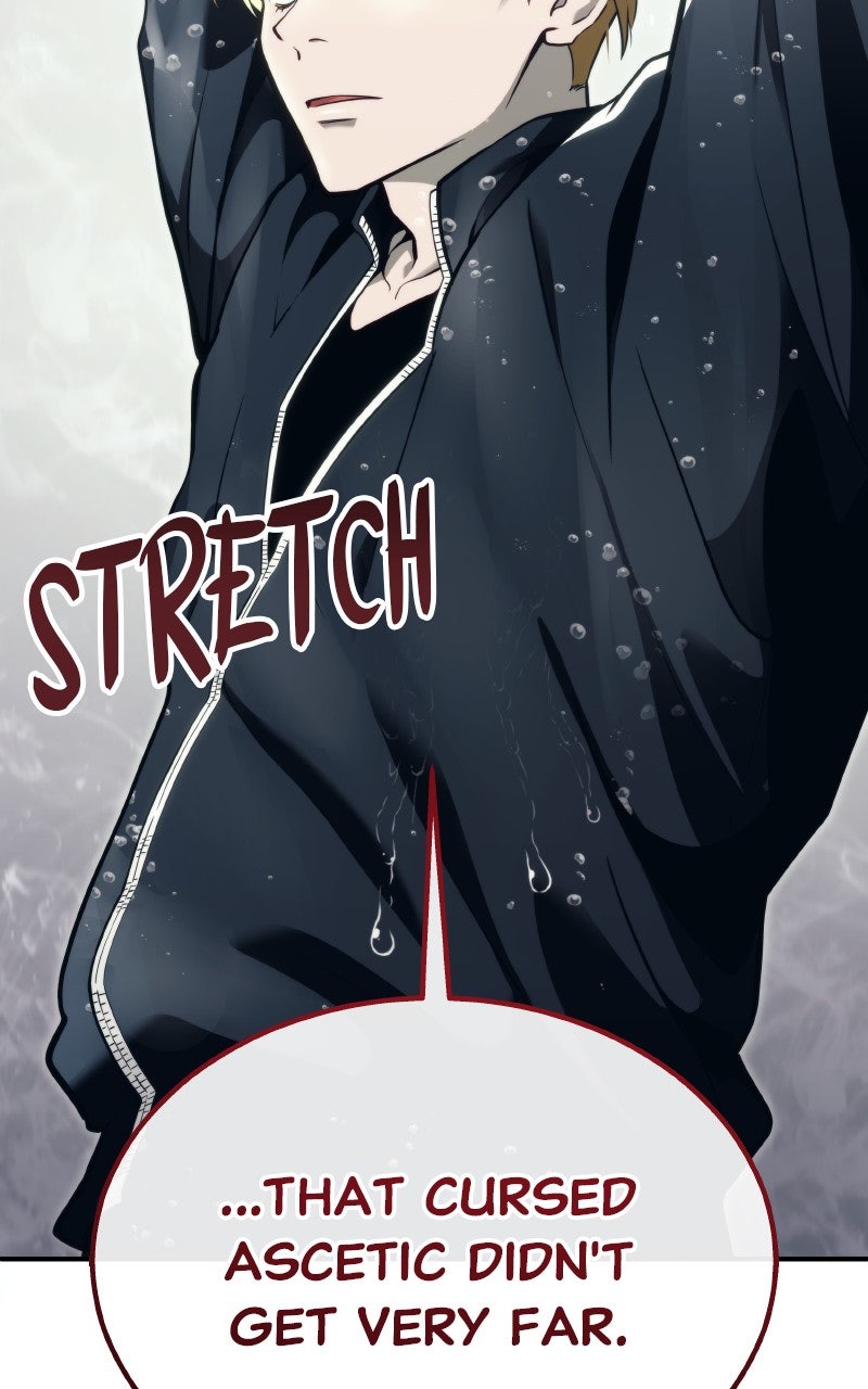 Read Tower of God_ Urek Mazino EN Manga Online