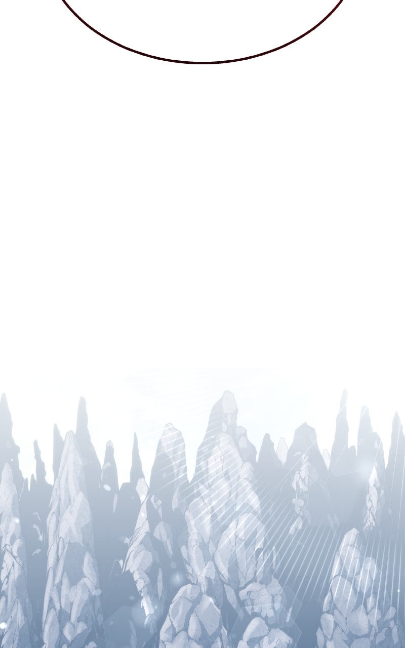 Read Tower of God_ Urek Mazino EN Manga Online