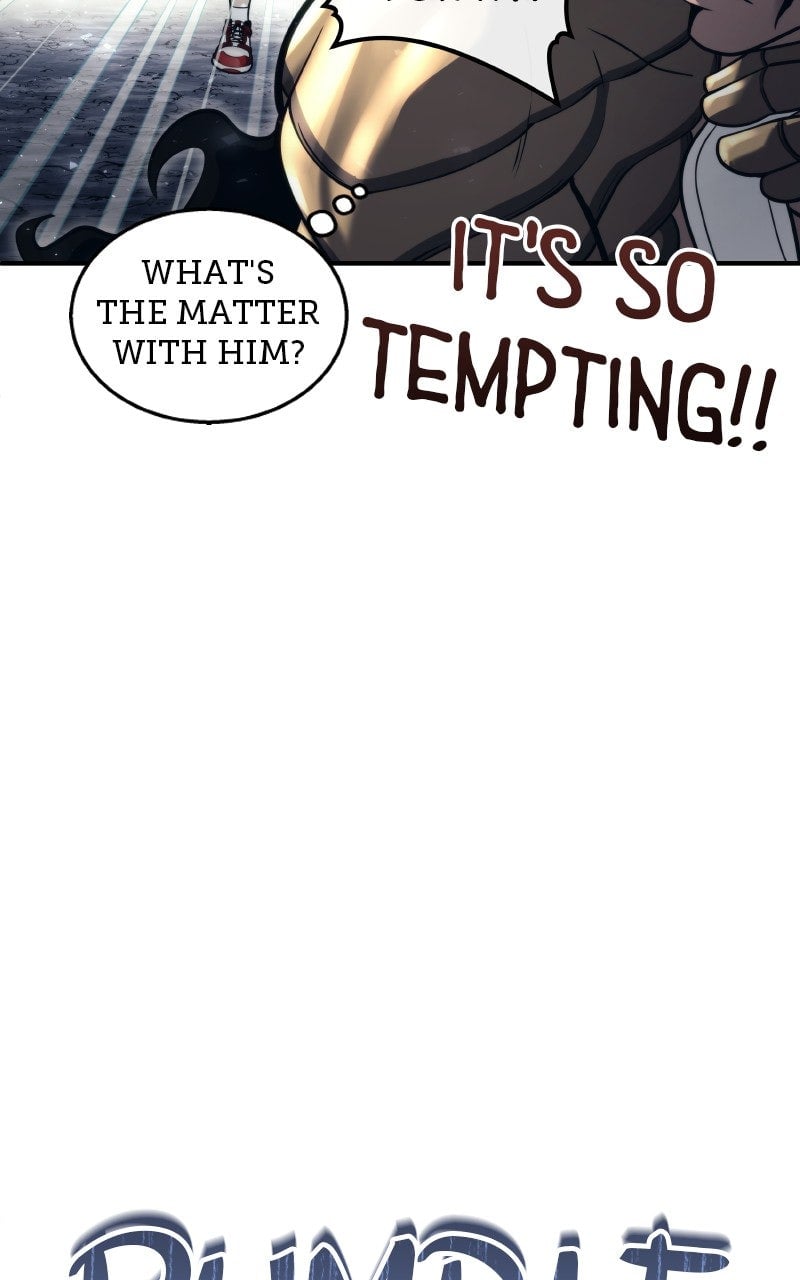 Read Tower of God_ Urek Mazino EN Manga Online