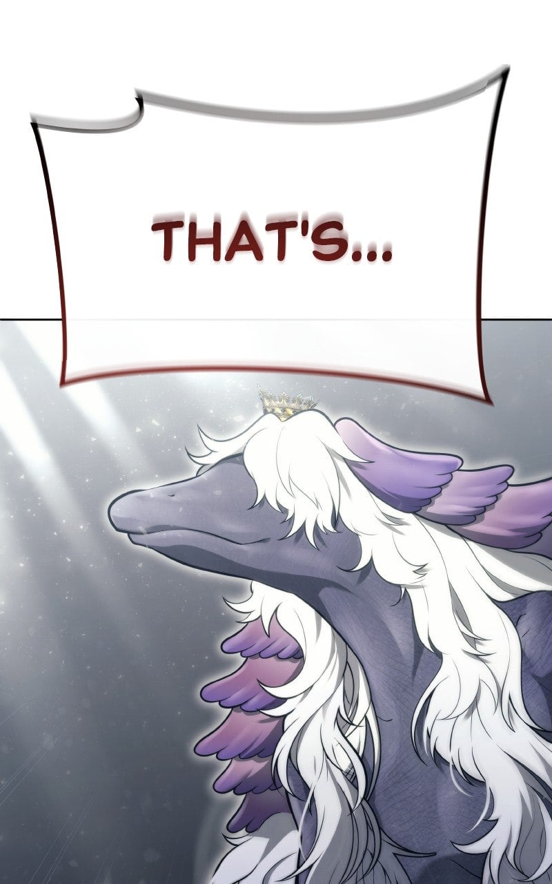 Read Tower of God_ Urek Mazino EN Manga Online