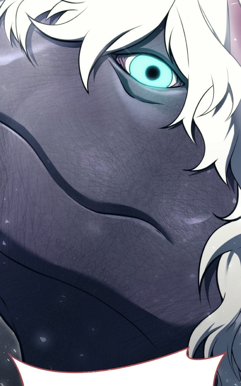 Read Tower of God_ Urek Mazino EN Manga Online