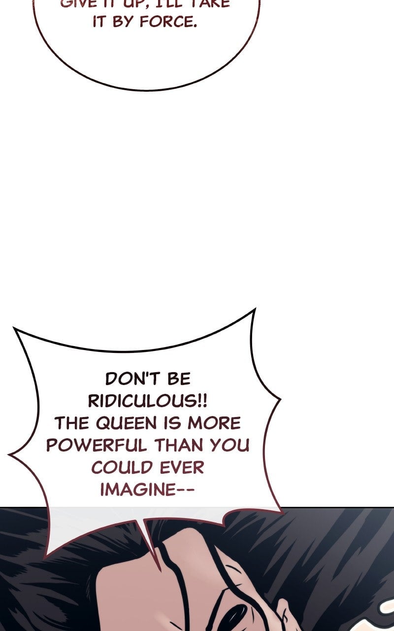 Read Tower of God_ Urek Mazino EN Manga Online