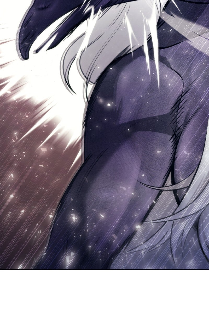 Read Tower of God_ Urek Mazino EN Manga Online