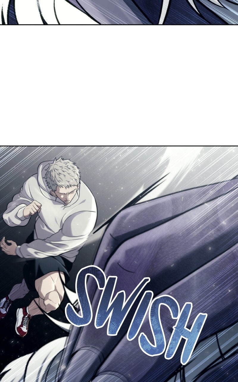 Read Tower of God_ Urek Mazino EN Manga Online