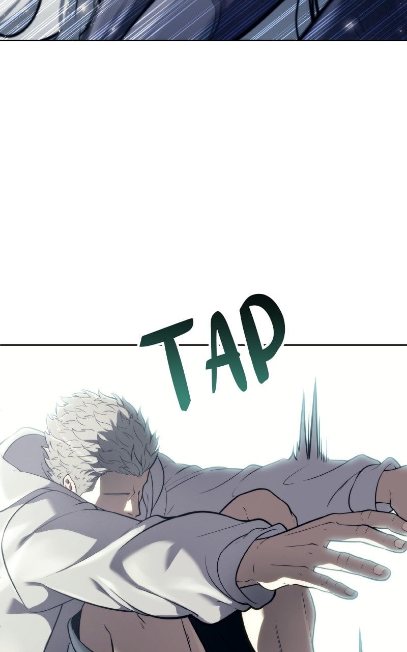Read Tower of God_ Urek Mazino EN Manga Online
