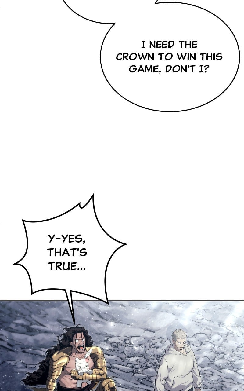 Read Tower of God_ Urek Mazino EN Manga Online