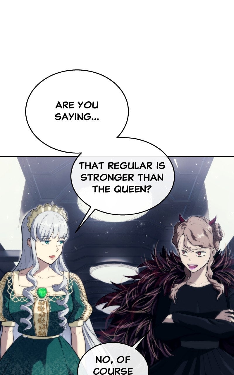 Read Tower of God_ Urek Mazino EN Manga Online