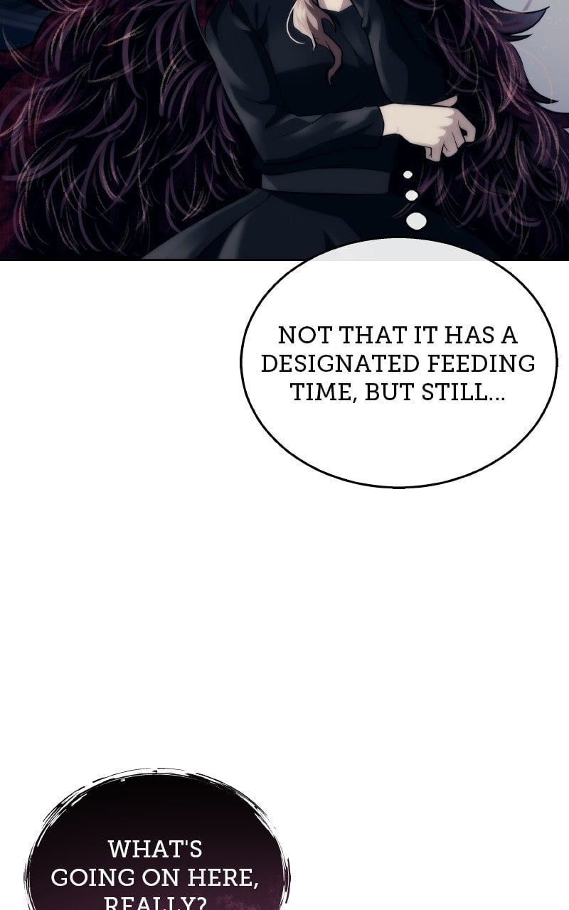 Read Tower of God_ Urek Mazino EN Manga Online