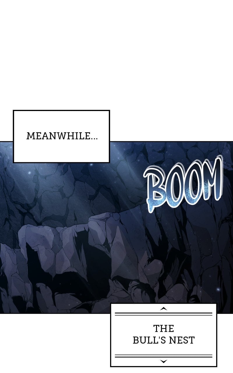 Read Tower of God_ Urek Mazino EN Manga Online