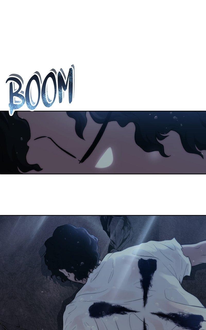 Read Tower of God_ Urek Mazino EN Manga Online