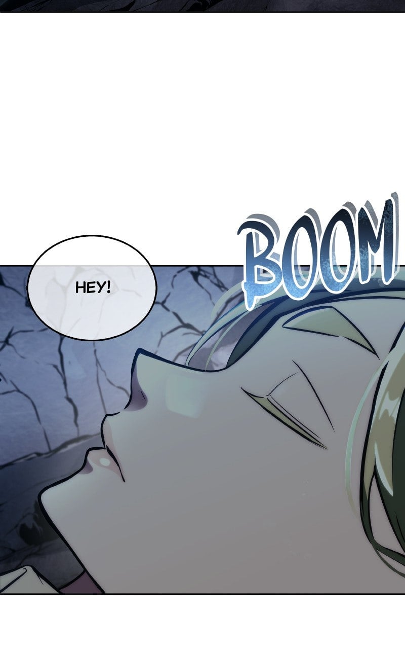 Read Tower of God_ Urek Mazino EN Manga Online