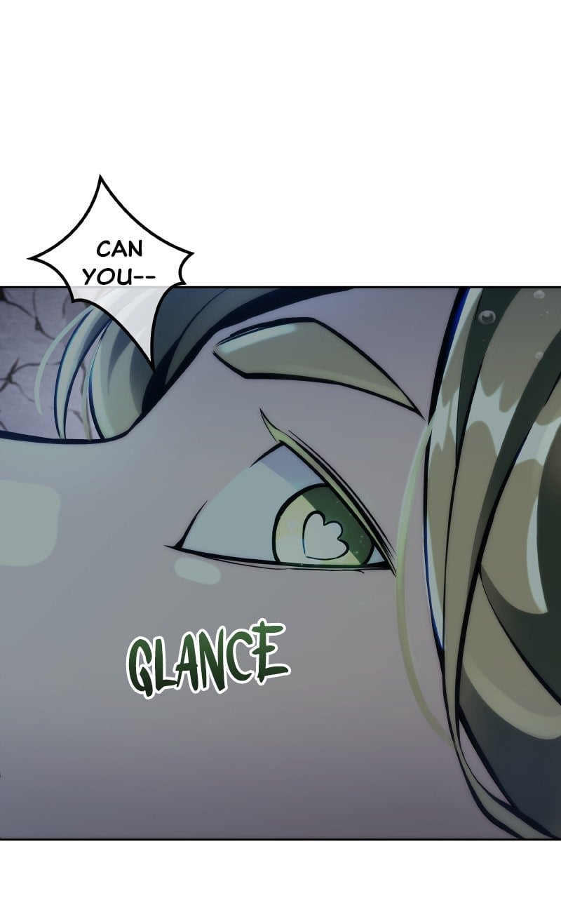 Read Tower of God_ Urek Mazino EN Manga Online