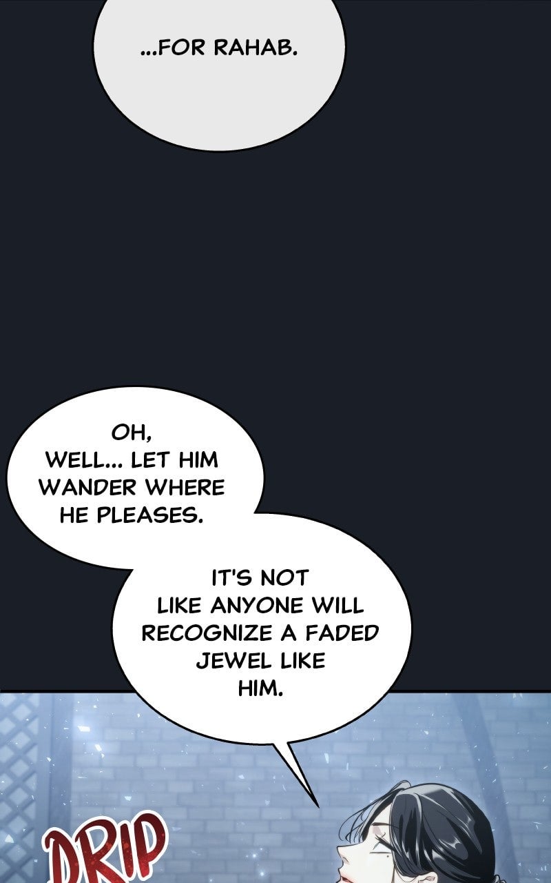 Read Tower of God_ Urek Mazino EN Manga Online