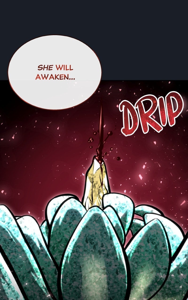 Read Tower of God_ Urek Mazino EN Manga Online